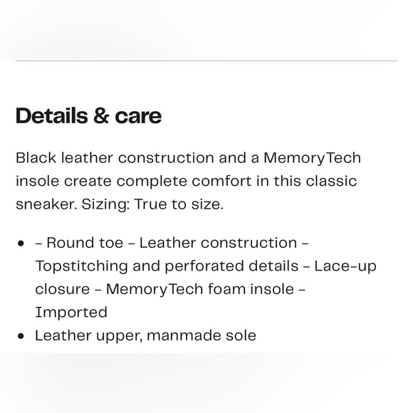 New Reebok sneakers Women’s Size 7 - Picture 4 of 4